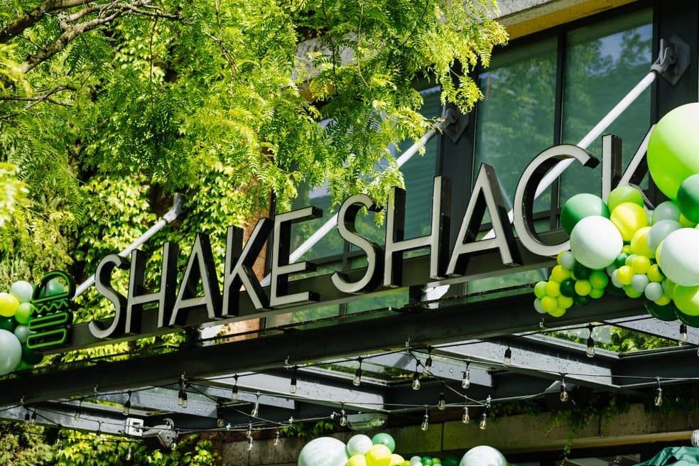 Shake Shack, rede de hambúrgueres dos EUA, chega ao Brasil com plano de abrir 40 restaurantes; veja cardápio | G1