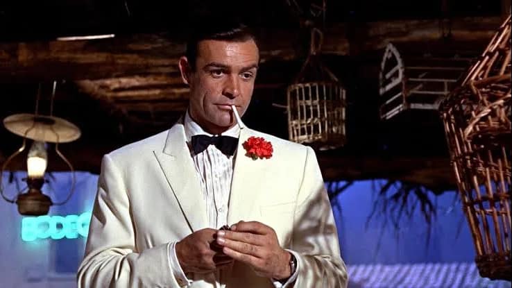 Próximo James Bond: três atores estão entre os finalistas para assumir o papel de 007