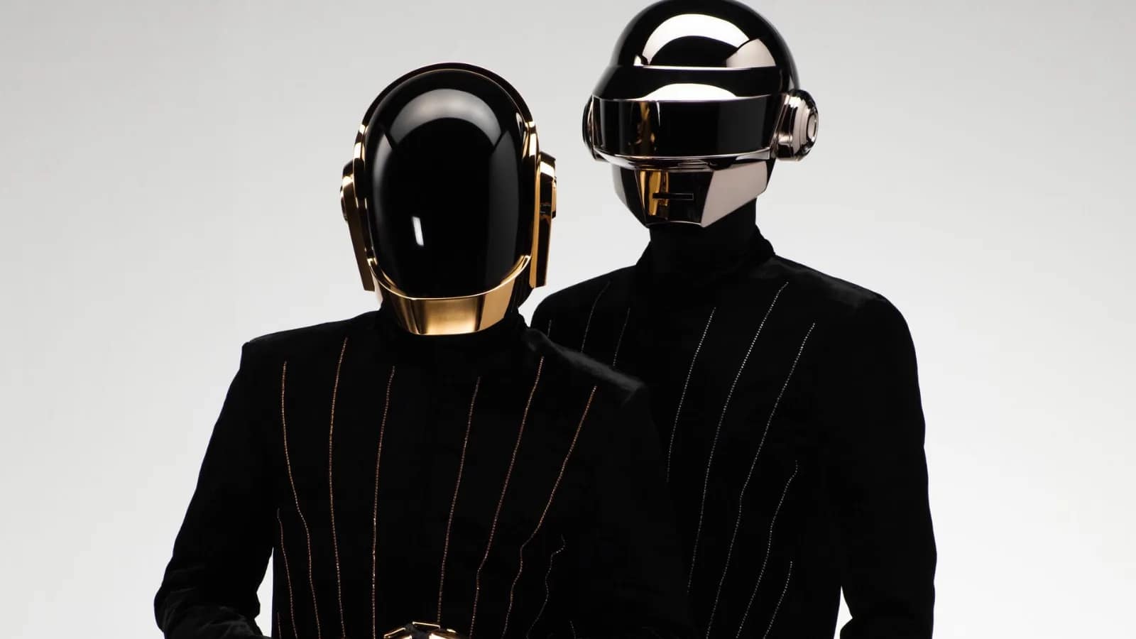 Daft Punk teria recusado proposta para se reunir e criar música para GTA 6