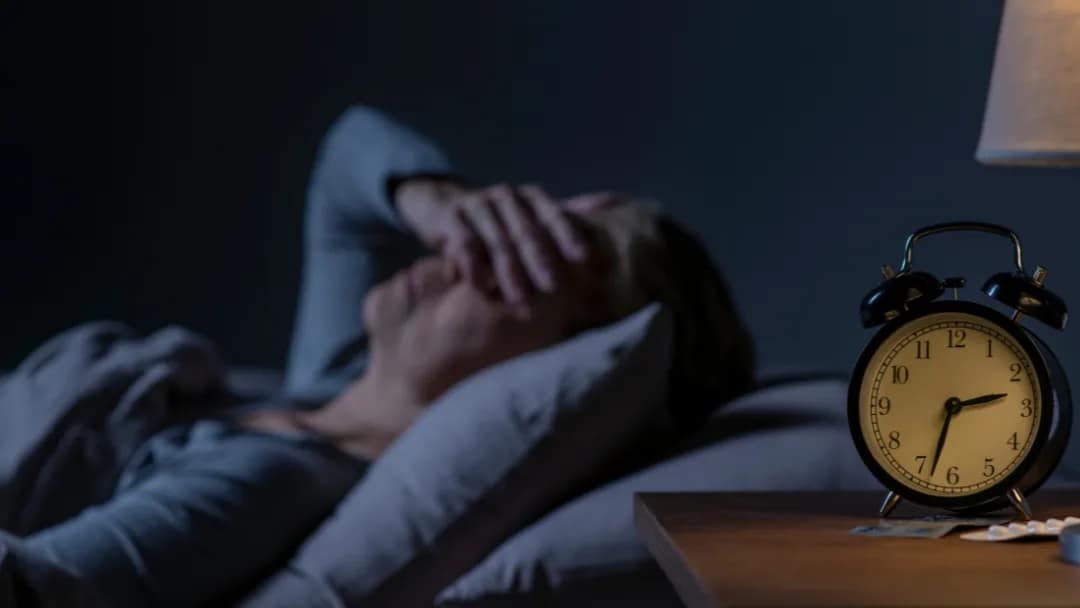 Sinais de que seu corpo precisa de mais descanso