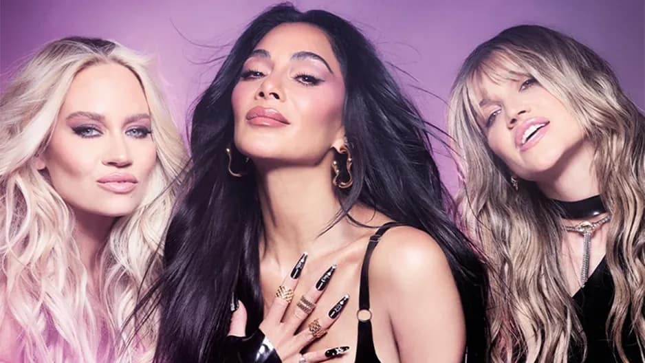 Pussycat Dolls vão lançar mais músicas inéditas? Veja os planos para o futuro